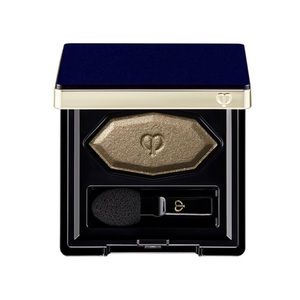 Cle De Peau Eye Color Powder Solo #201